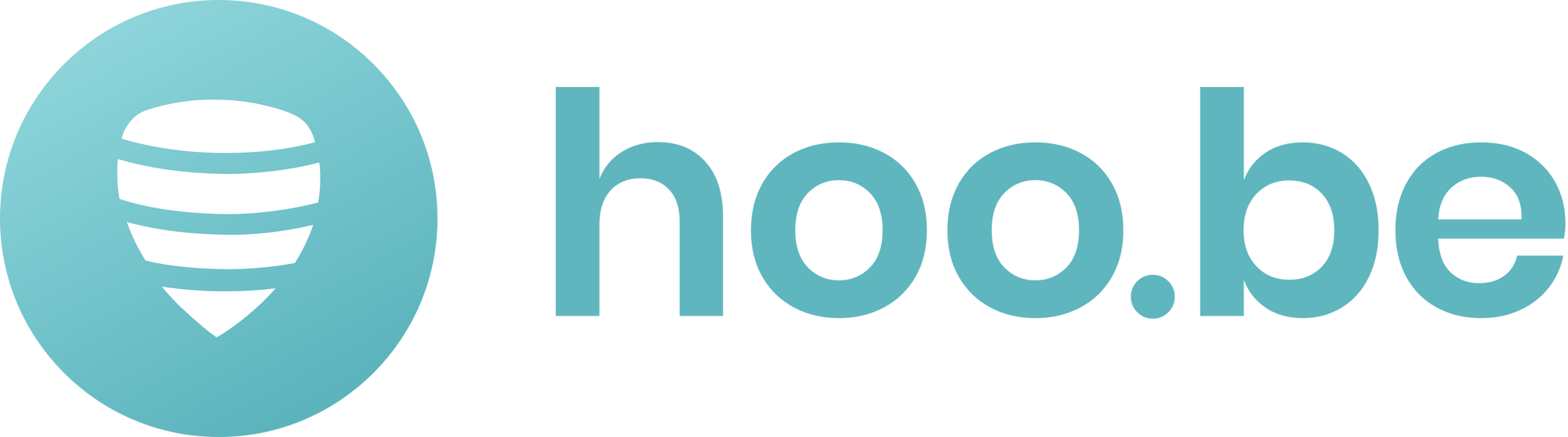hoo.be logo